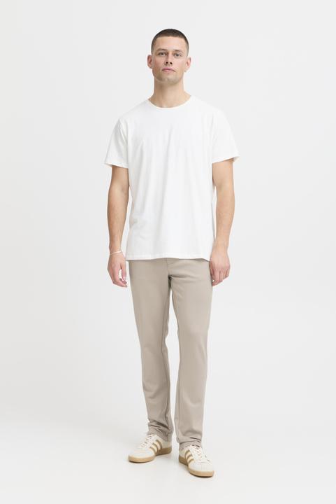 Produktbild Blend BHELMER performance pants 20717828 (W38/L34)