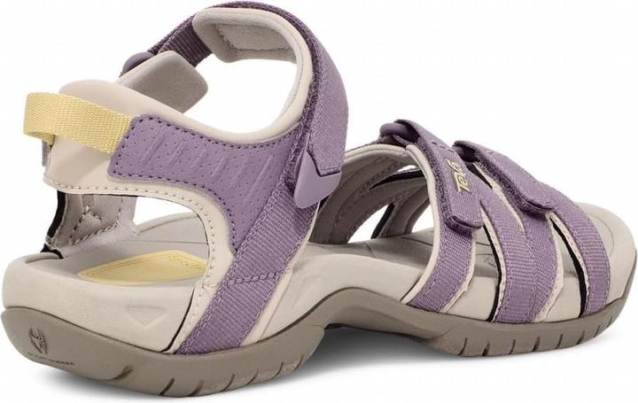 Produktbild Teva Tirra (37)
