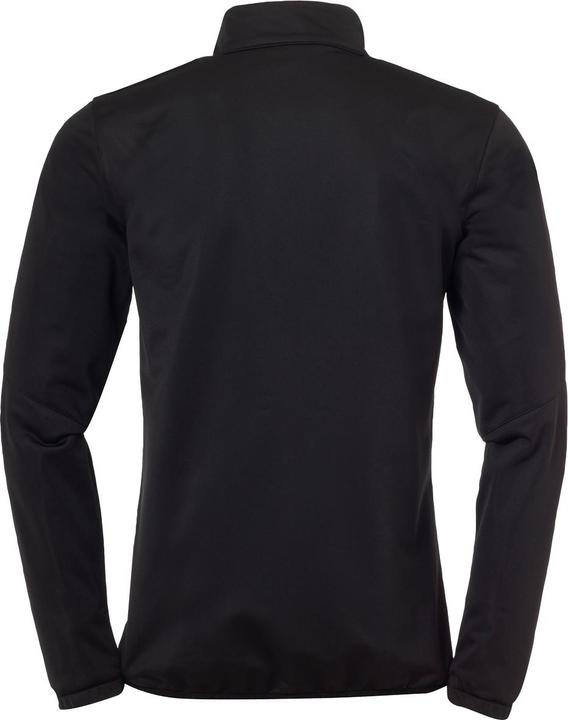 Image du produit Uhlsport Veste de survêtement STREAM 22 (4XL)
