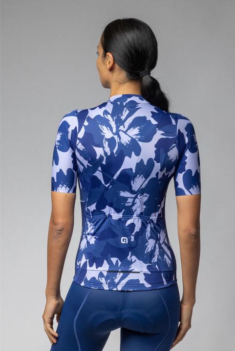 Produktbild Alé Flower (XS)