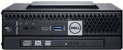 Productafbeelding Dell VESA-montage met adapterbox