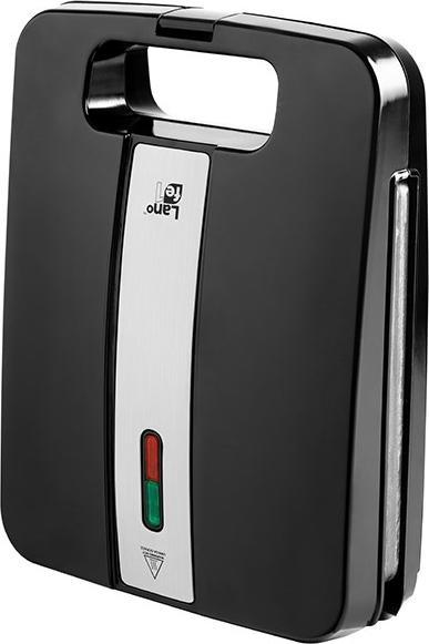 Actual product image Lafe Sandwich maker GFB-002