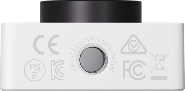 Actual product image Obsbot Meet SE WHI (2 Mpx)