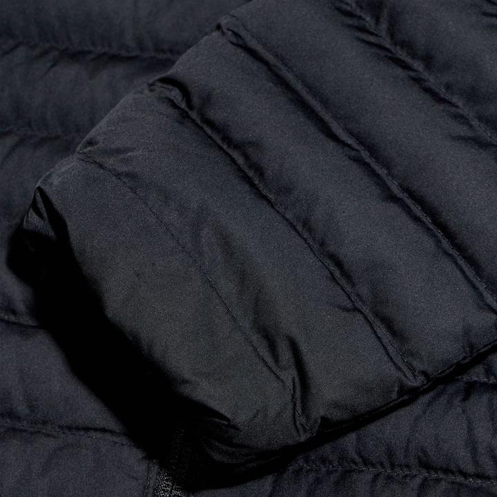 Produktbild Berghaus Nula Micro (40)