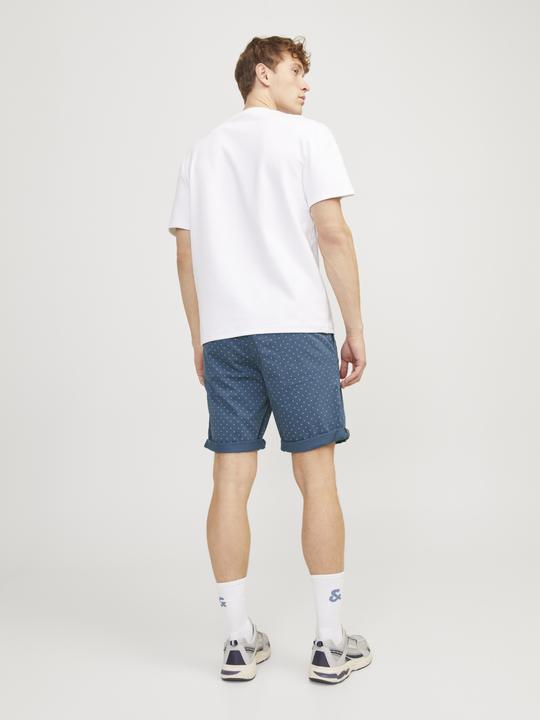 Image du produit Jack & Jones Short imprimé (S)