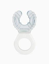 Produktbild Twistshake Teether Cooler
