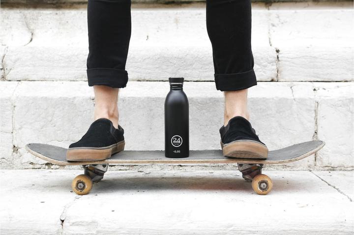 Image du produit 24 Bottles Urban (0.50 l)