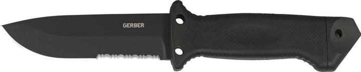Actual product image Gerber Gear LMF II Infantry (12.30 cm)