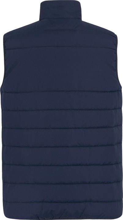 Actual product image Regatta Mens Essential Thermal Body Warmer (XL)