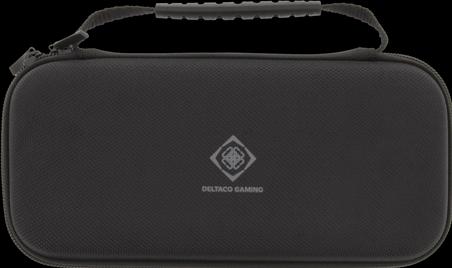 Produktbild Deltaco GAM-088 (Switch Lite)