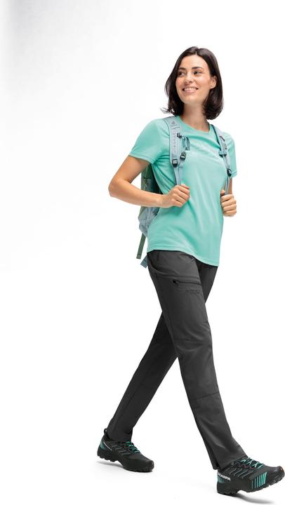Image du produit Maier Sports Women's Inara Slim Vario (34)