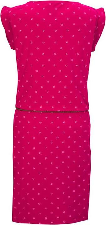 Actual product image G.I.G.A DX Kleid (L)