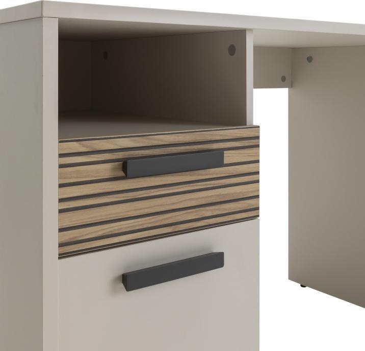 Actual product image Composad Pizzo