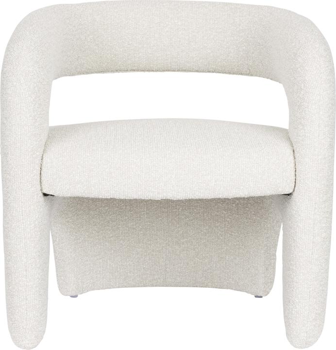Actual product image Zuiver Nova Lounge Chair
