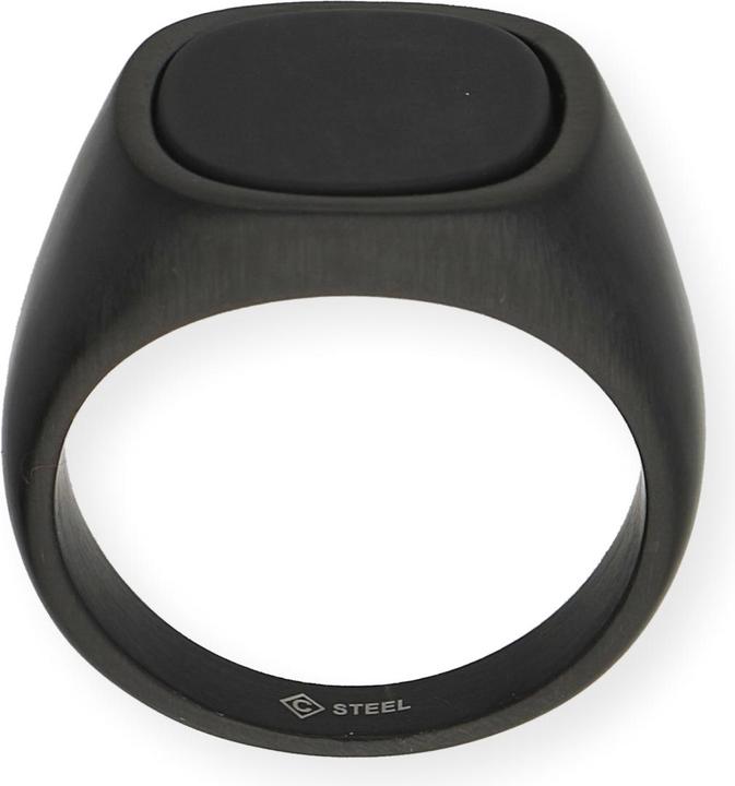 Produktbild Carat Men's Classic (60)