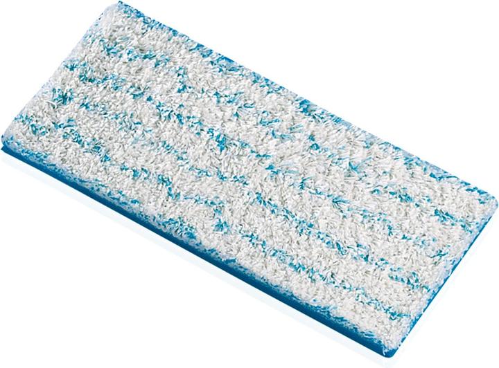 Leifheit Picobello Cotton Plus (1 pcs.)