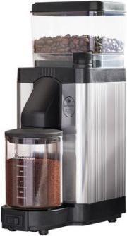 Produktbild Moccamaster KBG Select (EU-Stecker)