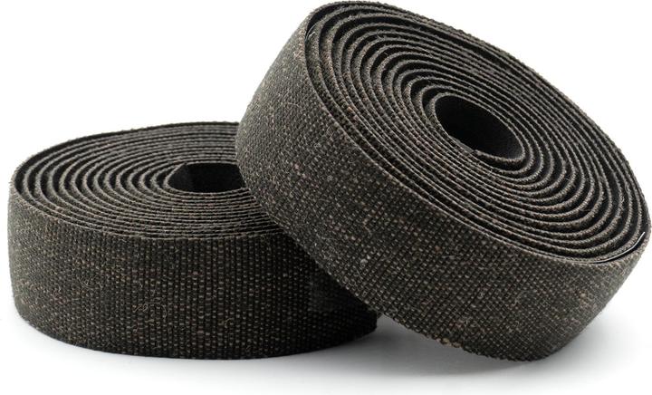 NG Sports Haritakee ReCycle Lenkerband, recycelte Materialien, 250cm, 2.20mm, cosmic black