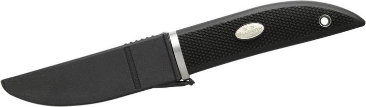 Produktbild Fällkniven KK Kolt Jagdmesser (8.50 cm)