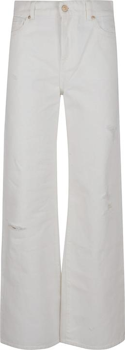 Produktbild 7 For All Mankind 7 FOR ALL MENKIND 7U230597 (24)