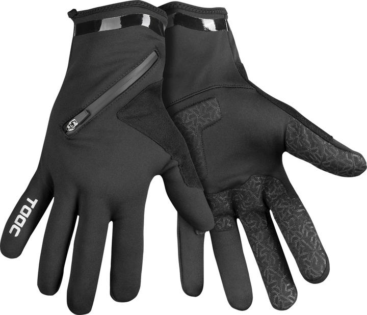 Produktbild Tucano Urbano Wintermano Windscud Unisex (L)