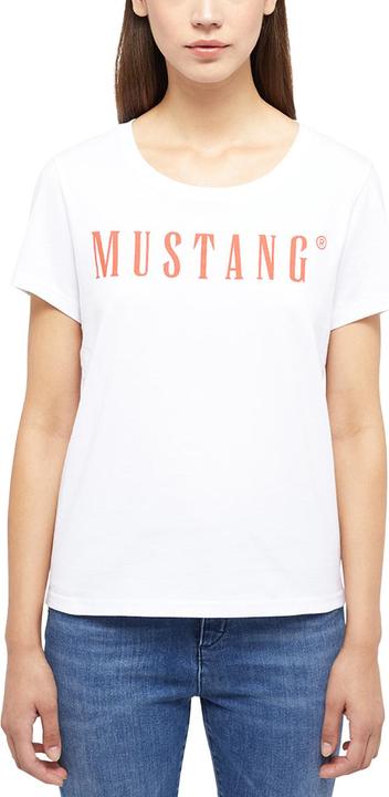 Immagine prodotto Mustang Style Alma (XL)