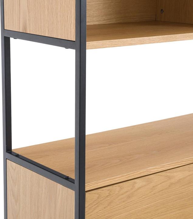 Immagine prodotto La Redoute Interieurs Volga (120 x 37 cm)