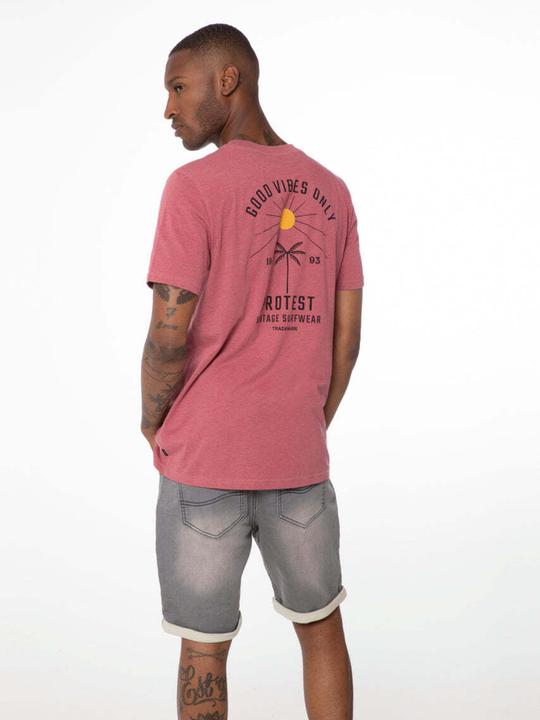 Produktbild Protest T-Shirt PRTHANNUS t-shirt (S)