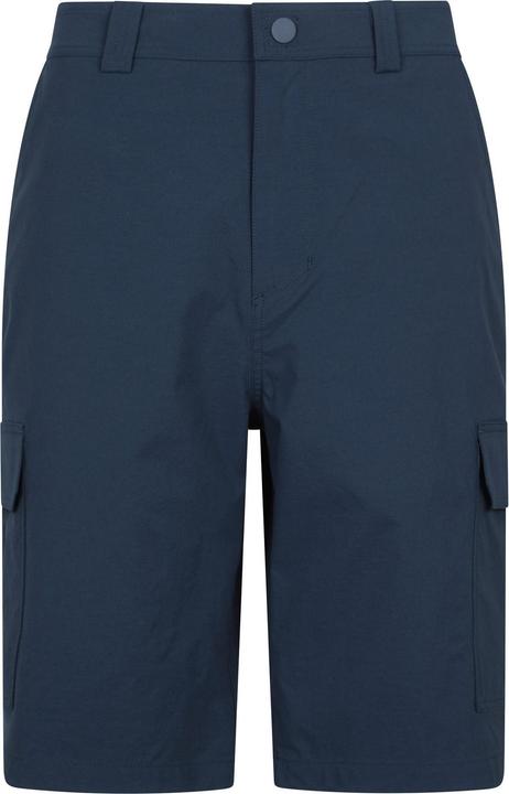Produktbild Mountain Warehouse Delta CargoShorts (40)