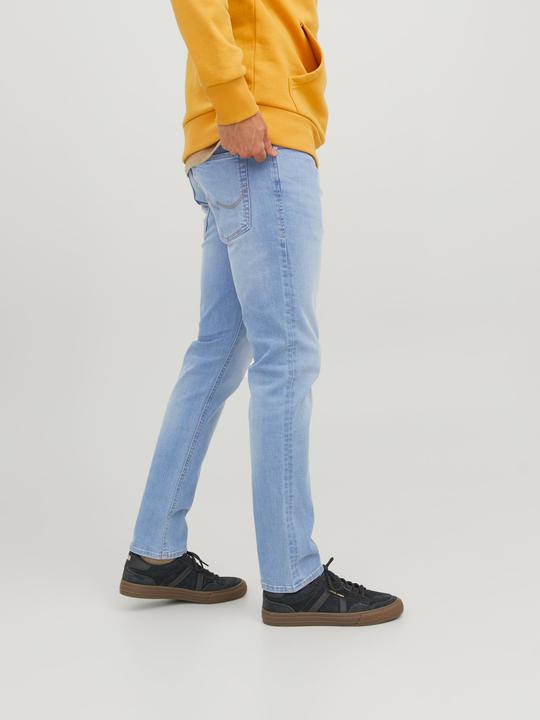 Actual product image Jack & Jones Glenn (W32/L34)