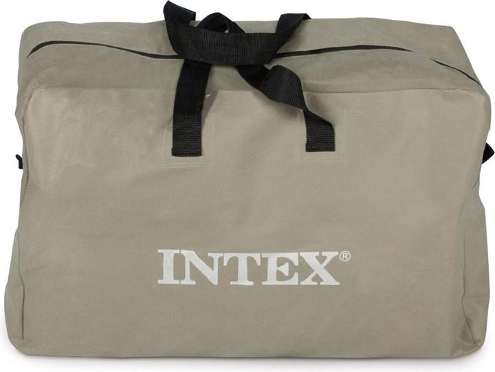 Produktbild Intex Challenger K2 (2 Pers.)