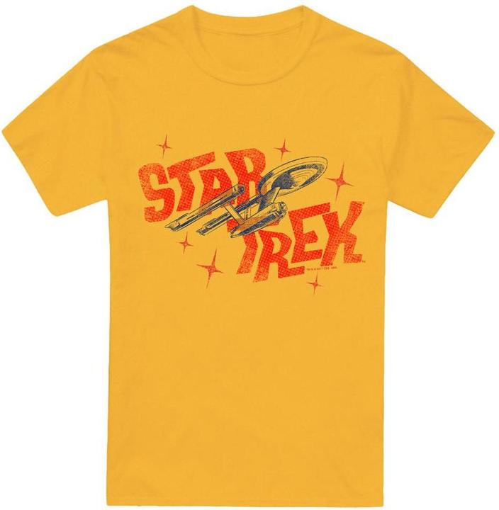 TShirt (XL)