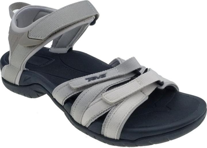 Image du produit Teva Tirra (43)