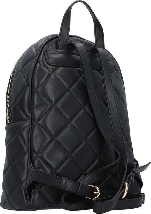 Immagine prodotto Valentino Zaino ADA 31,5 cm (8 l)