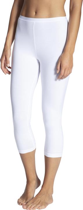 Calida Natural Comfort