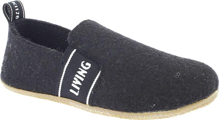 Actual product image Living Kitzbühel Slippers (25)