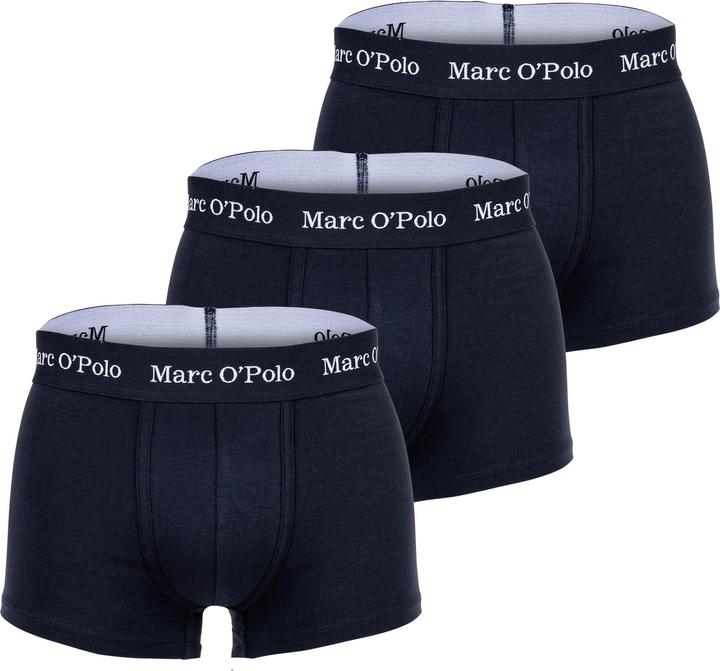 Produktbild Marc O'Polo Trunk (XL, 3er Pack)
