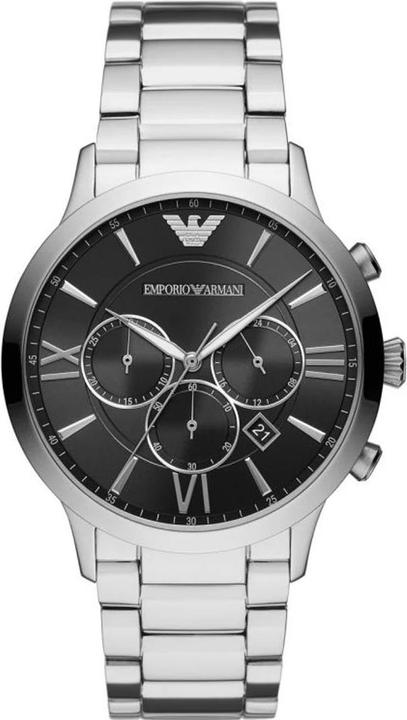 Produktbild Emporio Armani Montre homme AR11208 (44 mm)