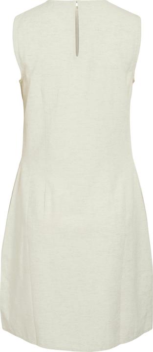 Produktbild Vila Ärmellos Minikleid (36)