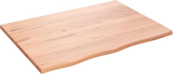 Actual product image VidaXL Emerald (80 x 60 x 2 cm)