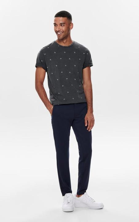 Immagine prodotto Only & Sons Segna Chino (W27/L32)