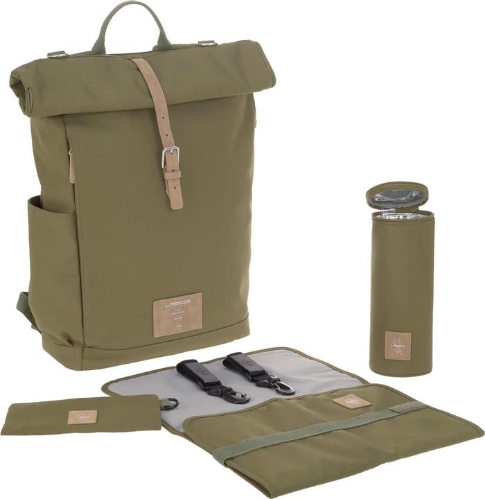 Immagine prodotto Lässig Rolltop