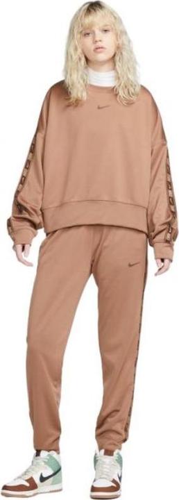 Actual product image Nike DM4645-256 (L)