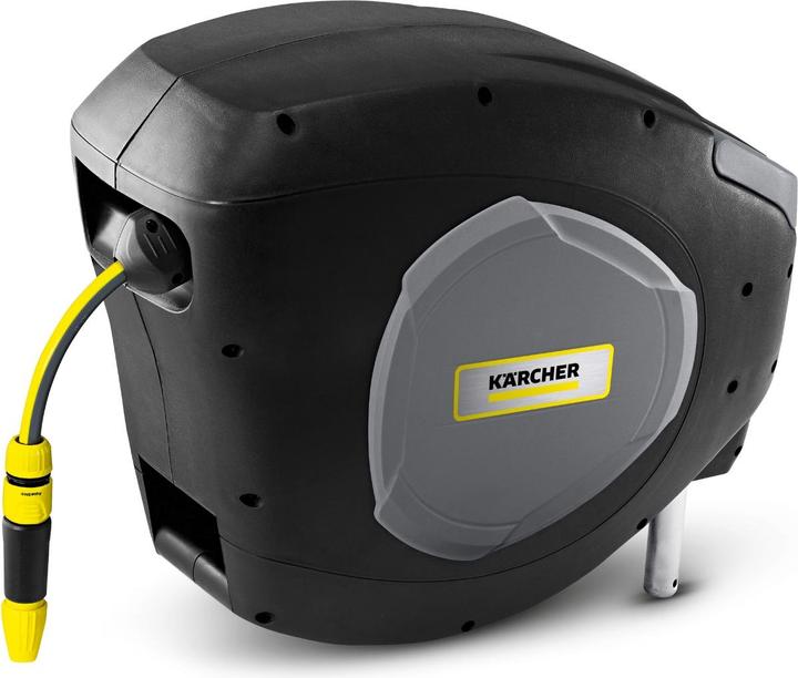 Image du produit Kärcher CR 5 (35 m)