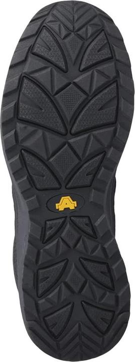 Immagine prodotto Amblers Safety Relay Scarponcini da Passeggio Adulto Unisex (46)