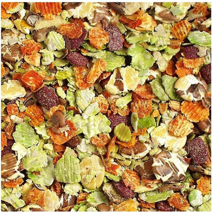 Immagine prodotto JR Farm Notizie (0.60 kg, 1 x)