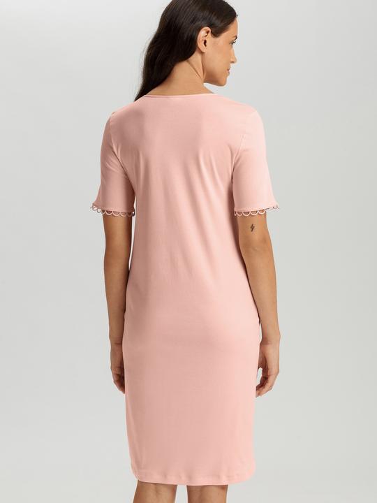 Image du produit Hanro Chemise de nuit Anouk (M)