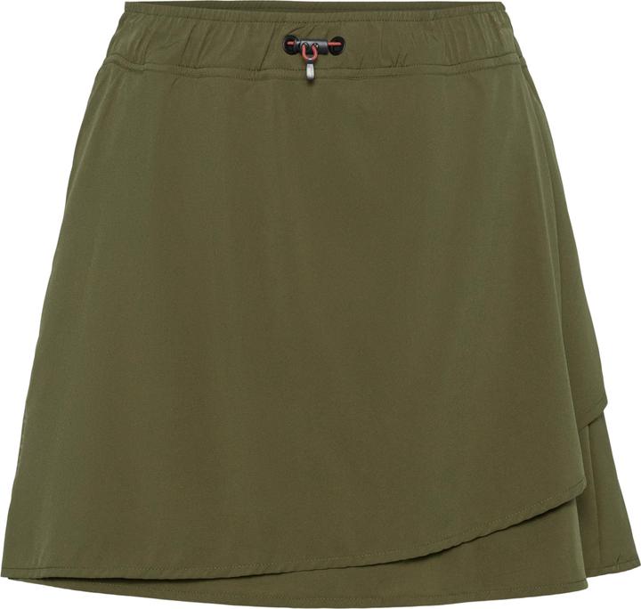 Kari Traa Ane Skort