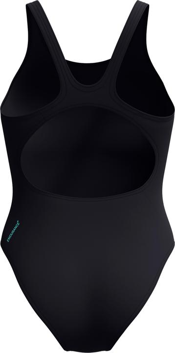 Actual product image Speedo Placement Muscleback (W34/L38)