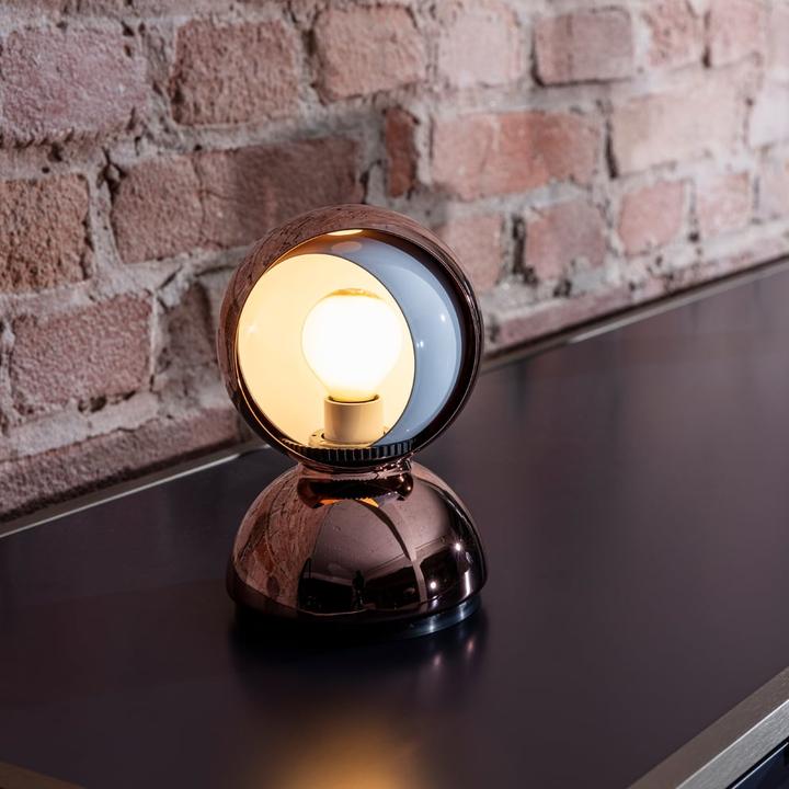 Immagine prodotto Artemide Eclisse (170 lm, E14)